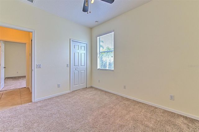 5409 CONCH SHELL PLACE, Apollo Beach, FL 33572
