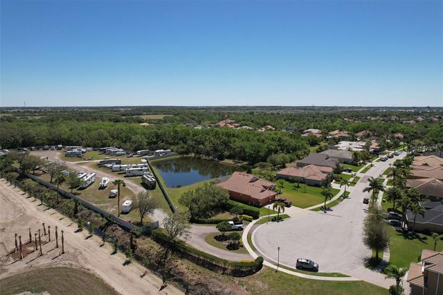 5409 CONCH SHELL PLACE, Apollo Beach, FL 33572