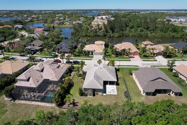 5409 CONCH SHELL PLACE, Apollo Beach, FL 33572