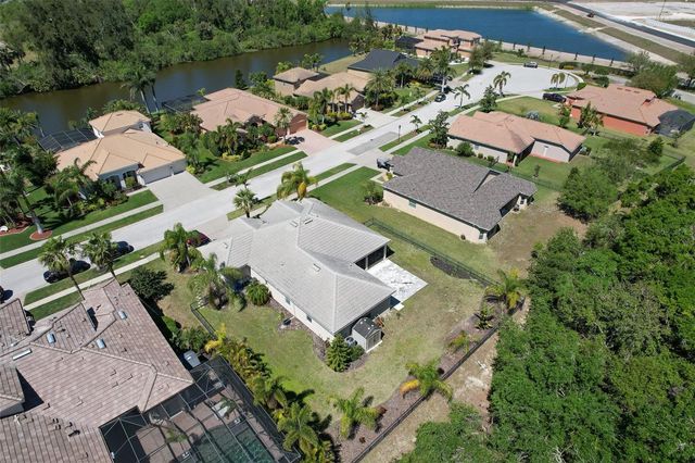 5409 CONCH SHELL PLACE, Apollo Beach, FL 33572