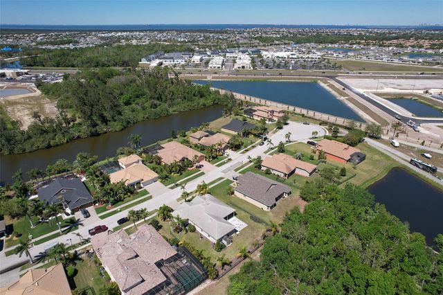 5409 CONCH SHELL PLACE, Apollo Beach, FL 33572