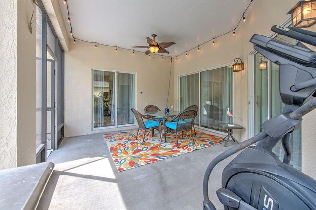 5409 CONCH SHELL PLACE, Apollo Beach, FL 33572