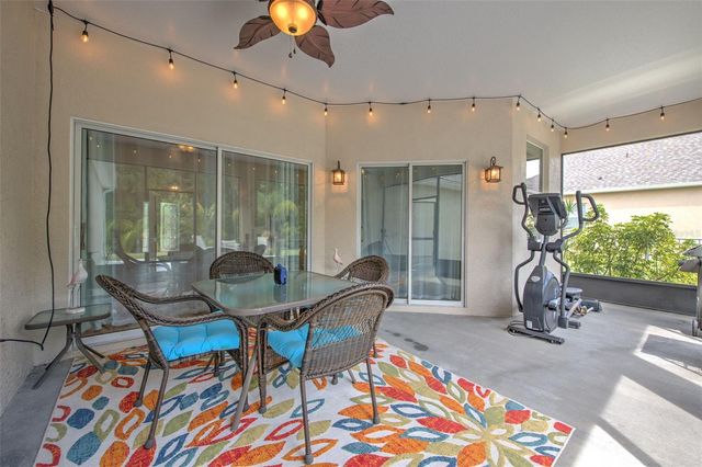 5409 CONCH SHELL PLACE, Apollo Beach, FL 33572