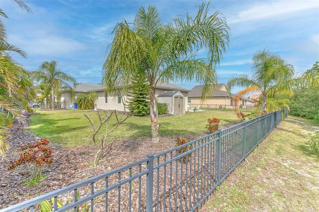 5409 CONCH SHELL PLACE, Apollo Beach, FL 33572