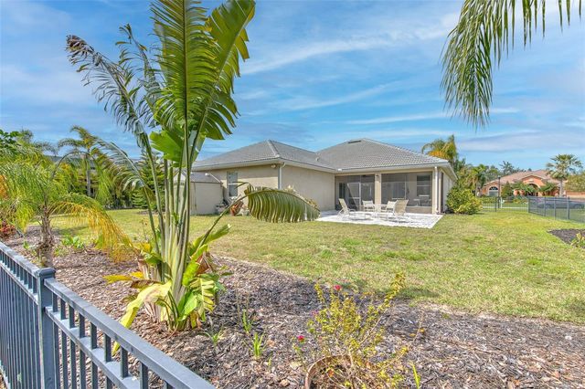 5409 CONCH SHELL PLACE, Apollo Beach, FL 33572