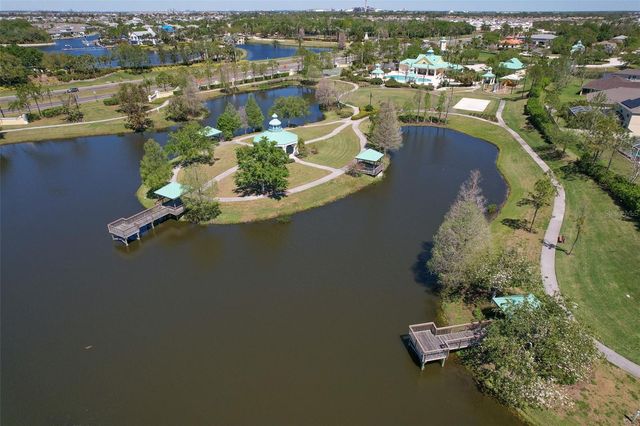 5409 CONCH SHELL PLACE, Apollo Beach, FL 33572