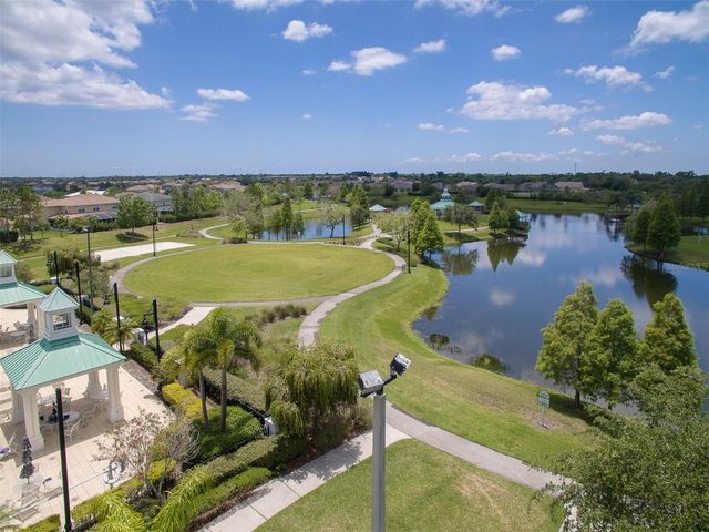5409 CONCH SHELL PLACE, Apollo Beach, FL 33572