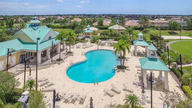 5409 CONCH SHELL PLACE, Apollo Beach, FL 33572