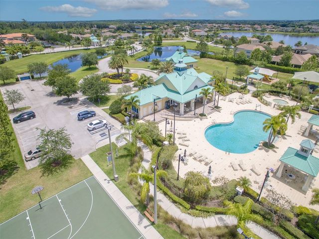 5409 CONCH SHELL PLACE, Apollo Beach, FL 33572