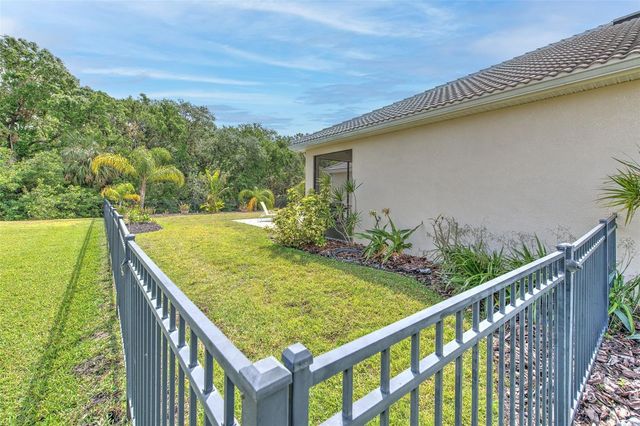 5409 CONCH SHELL PLACE, Apollo Beach, FL 33572