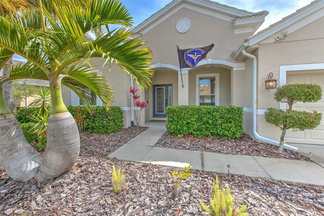 5409 CONCH SHELL PLACE, Apollo Beach, FL 33572