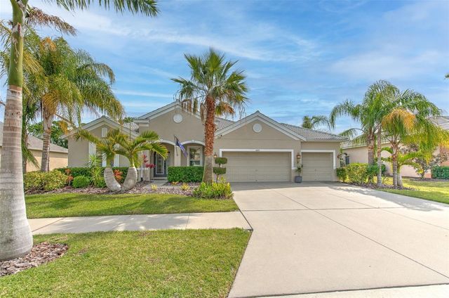 5409 CONCH SHELL PLACE, Apollo Beach, FL 33572