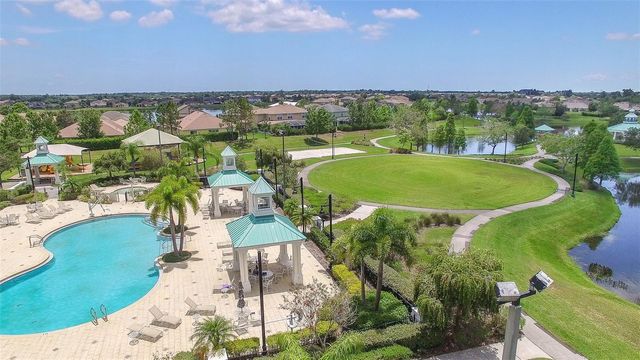 5409 CONCH SHELL PLACE, Apollo Beach, FL 33572
