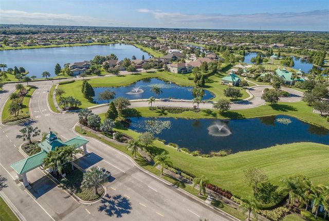 5409 CONCH SHELL PLACE, Apollo Beach, FL 33572