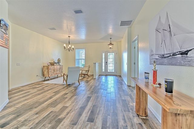 5409 CONCH SHELL PLACE, Apollo Beach, FL 33572