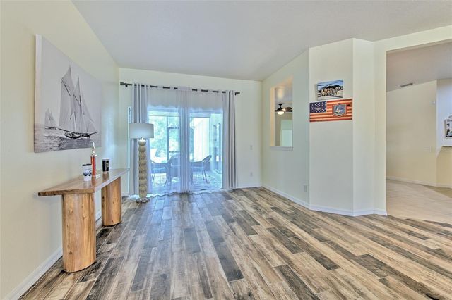 5409 CONCH SHELL PLACE, Apollo Beach, FL 33572
