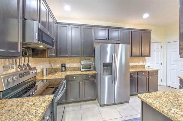 5409 CONCH SHELL PLACE, Apollo Beach, FL 33572