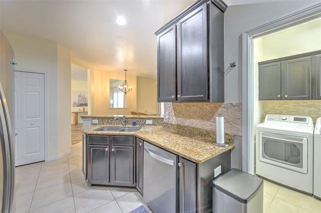 5409 CONCH SHELL PLACE, Apollo Beach, FL 33572