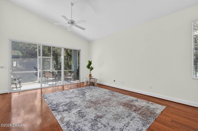 1169 Kilkenny Lane, Ormond Beach, FL 32174