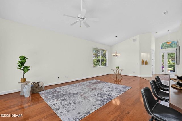 1169 Kilkenny Lane, Ormond Beach, FL 32174