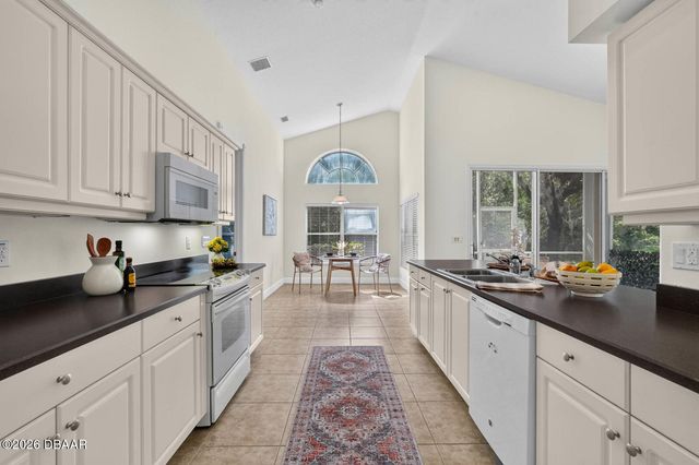 1169 Kilkenny Lane, Ormond Beach, FL 32174
