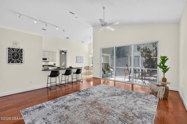 1169 Kilkenny Lane, Ormond Beach, FL 32174