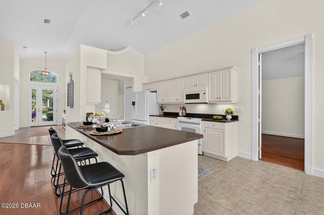 1169 Kilkenny Lane, Ormond Beach, FL 32174