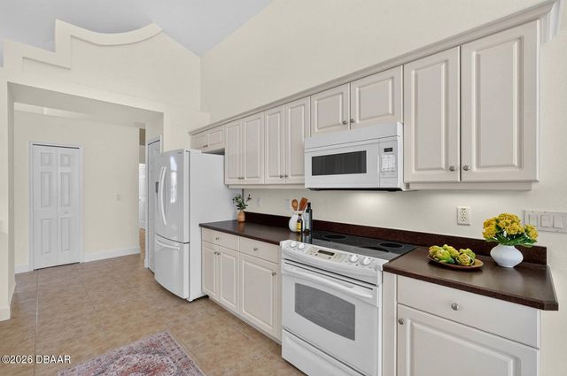 1169 Kilkenny Lane, Ormond Beach, FL 32174