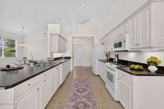 1169 Kilkenny Lane, Ormond Beach, FL 32174