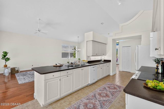 1169 Kilkenny Lane, Ormond Beach, FL 32174