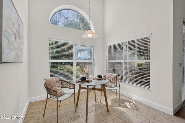1169 Kilkenny Lane, Ormond Beach, FL 32174