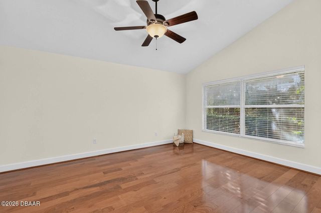 1169 Kilkenny Lane, Ormond Beach, FL 32174