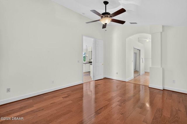 1169 Kilkenny Lane, Ormond Beach, FL 32174