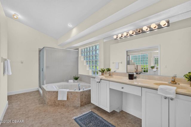 1169 Kilkenny Lane, Ormond Beach, FL 32174