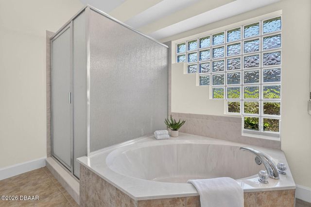 1169 Kilkenny Lane, Ormond Beach, FL 32174