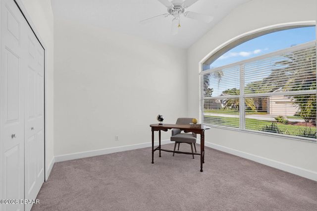 1169 Kilkenny Lane, Ormond Beach, FL 32174