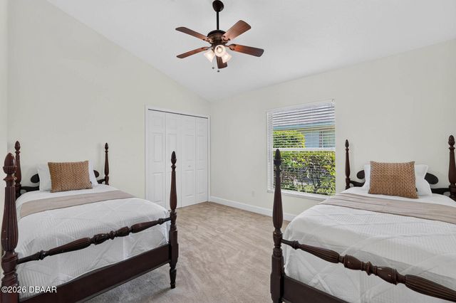 1169 Kilkenny Lane, Ormond Beach, FL 32174