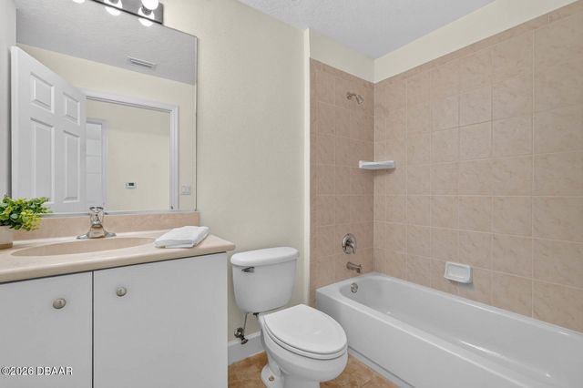 1169 Kilkenny Lane, Ormond Beach, FL 32174