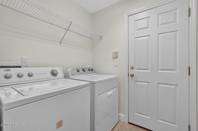 1169 Kilkenny Lane, Ormond Beach, FL 32174