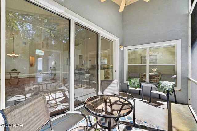 1169 Kilkenny Lane, Ormond Beach, FL 32174