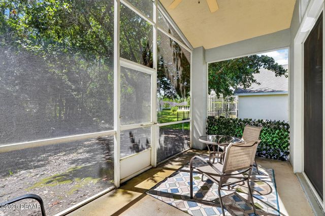 1169 Kilkenny Lane, Ormond Beach, FL 32174