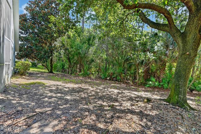 1169 Kilkenny Lane, Ormond Beach, FL 32174