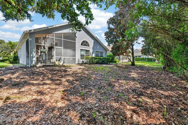 1169 Kilkenny Lane, Ormond Beach, FL 32174