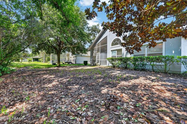 1169 Kilkenny Lane, Ormond Beach, FL 32174