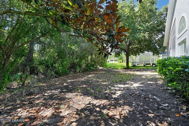 1169 Kilkenny Lane, Ormond Beach, FL 32174