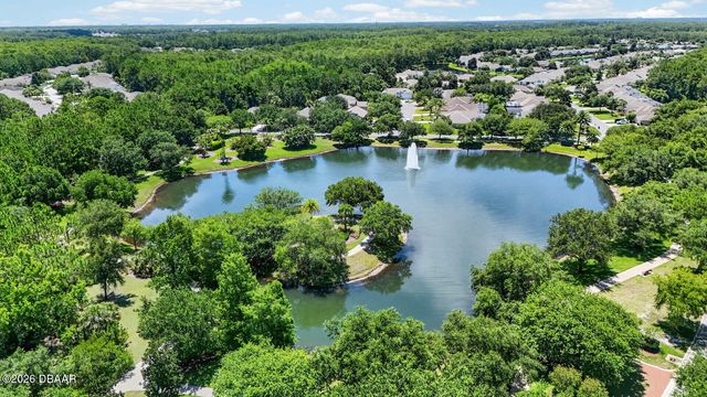 1169 Kilkenny Lane, Ormond Beach, FL 32174