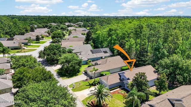 1169 Kilkenny Lane, Ormond Beach, FL 32174