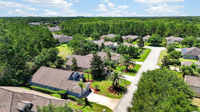 1169 Kilkenny Lane, Ormond Beach, FL 32174