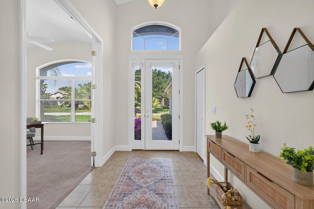 1169 Kilkenny Lane, Ormond Beach, FL 32174