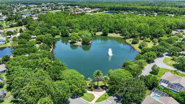 1169 Kilkenny Lane, Ormond Beach, FL 32174